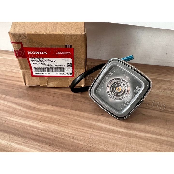 tw-11134207-81ztq-mjqnmj63aozn58