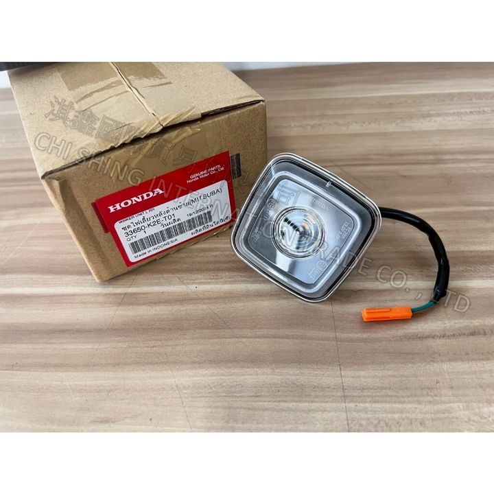 tw-11134207-81ztn-mjqnmj5zpgqs3f