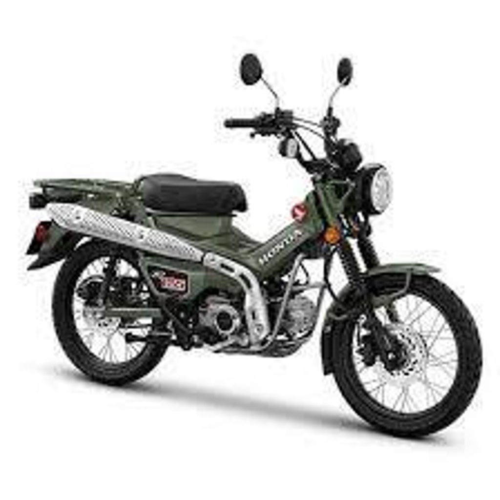 tw-11134207-81zte-mjqmve89hona19