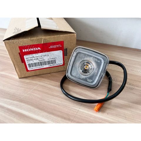 tw-11134207-81ztn-mjqnjnf831tt97