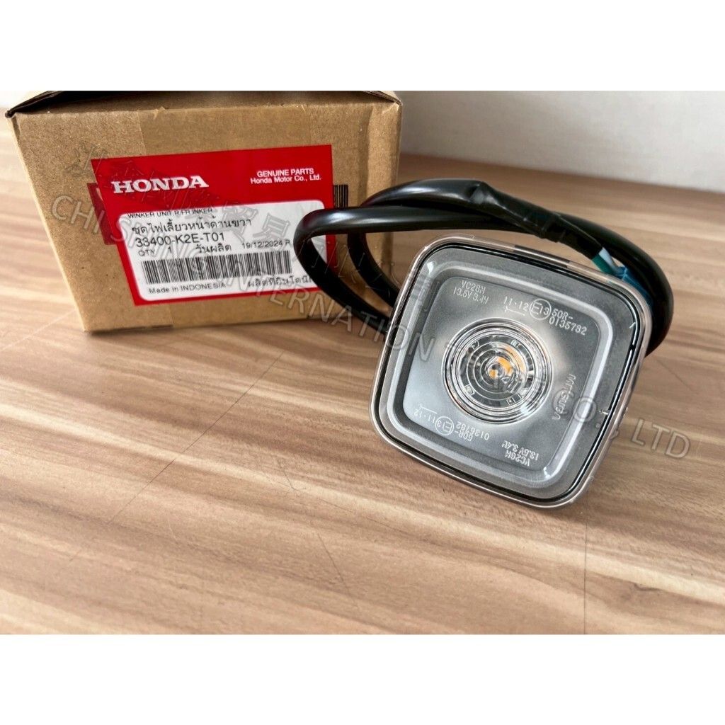 tw-11134207-81zte-mjqnjnf6zpxec2