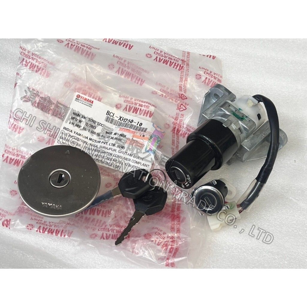 tw-11134207-7r98z-lx7n12p4760g0f