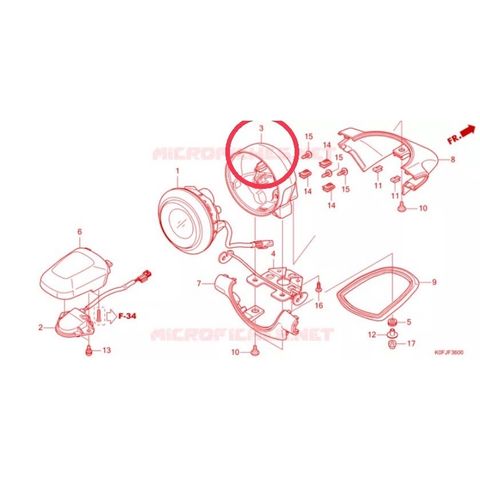 tw-11134207-81zth-mjpnrwembv2f28