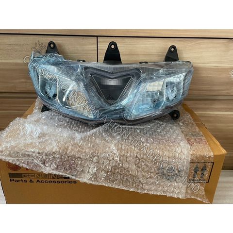 tw-11134207-7r98z-lyn0w7pmt3j2f8