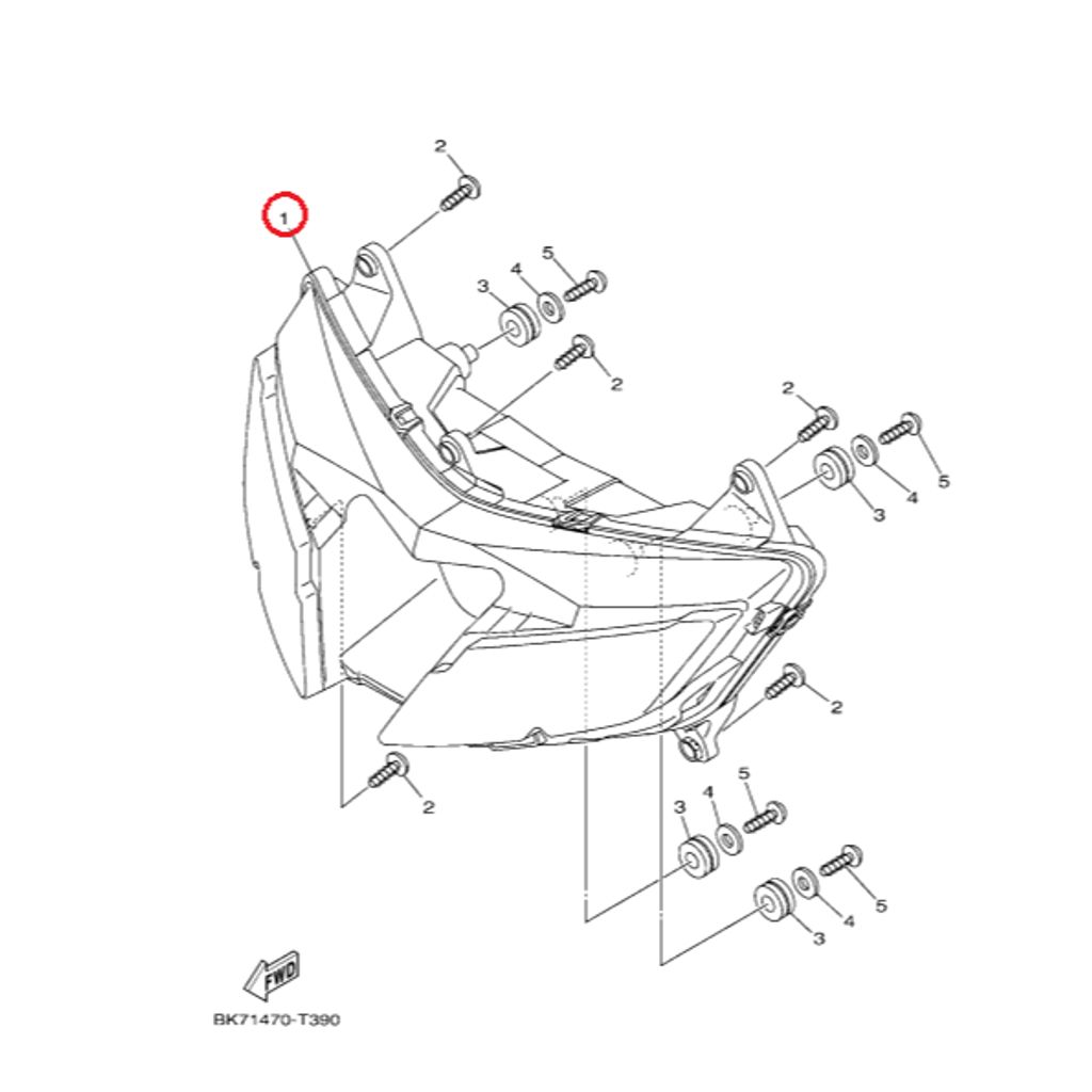 tw-11134207-7r98o-lxs0adhv0fty81