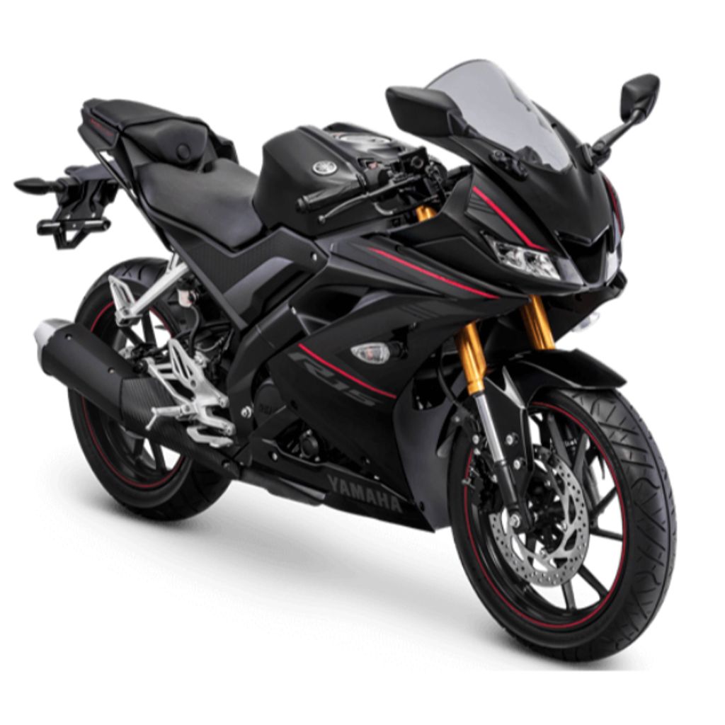 tw-11134207-7r98s-lxs0aui81icma4