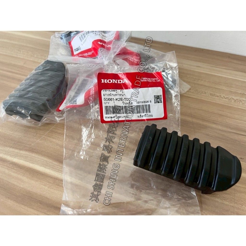 tw-11134207-81zti-mjsa50v11rszc9