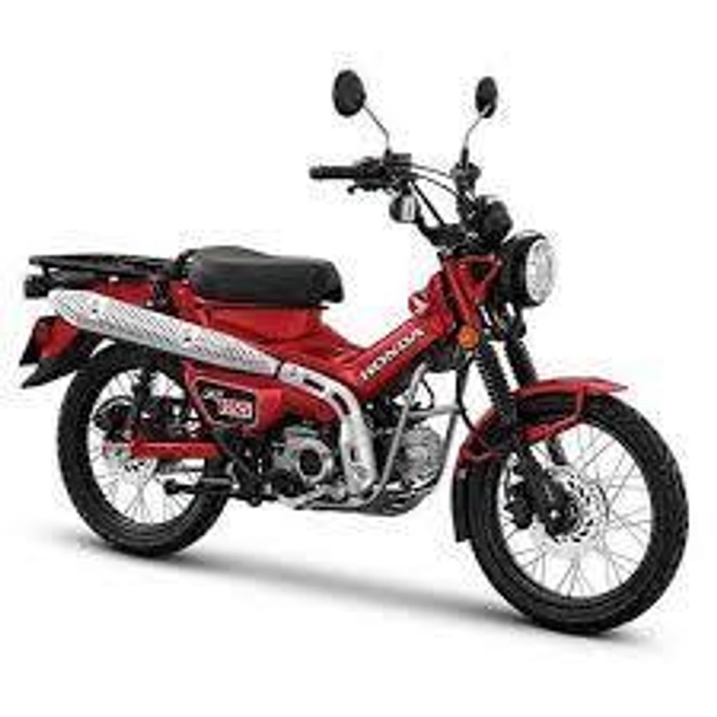 tw-11134207-81ztg-mjr17guixb0k05