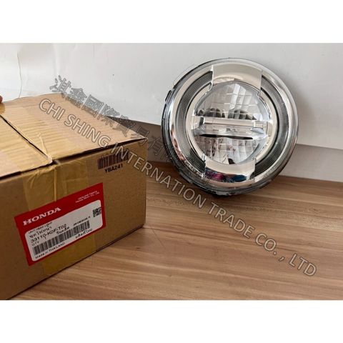 tw-11134207-81ztd-mjqohge41tkw88