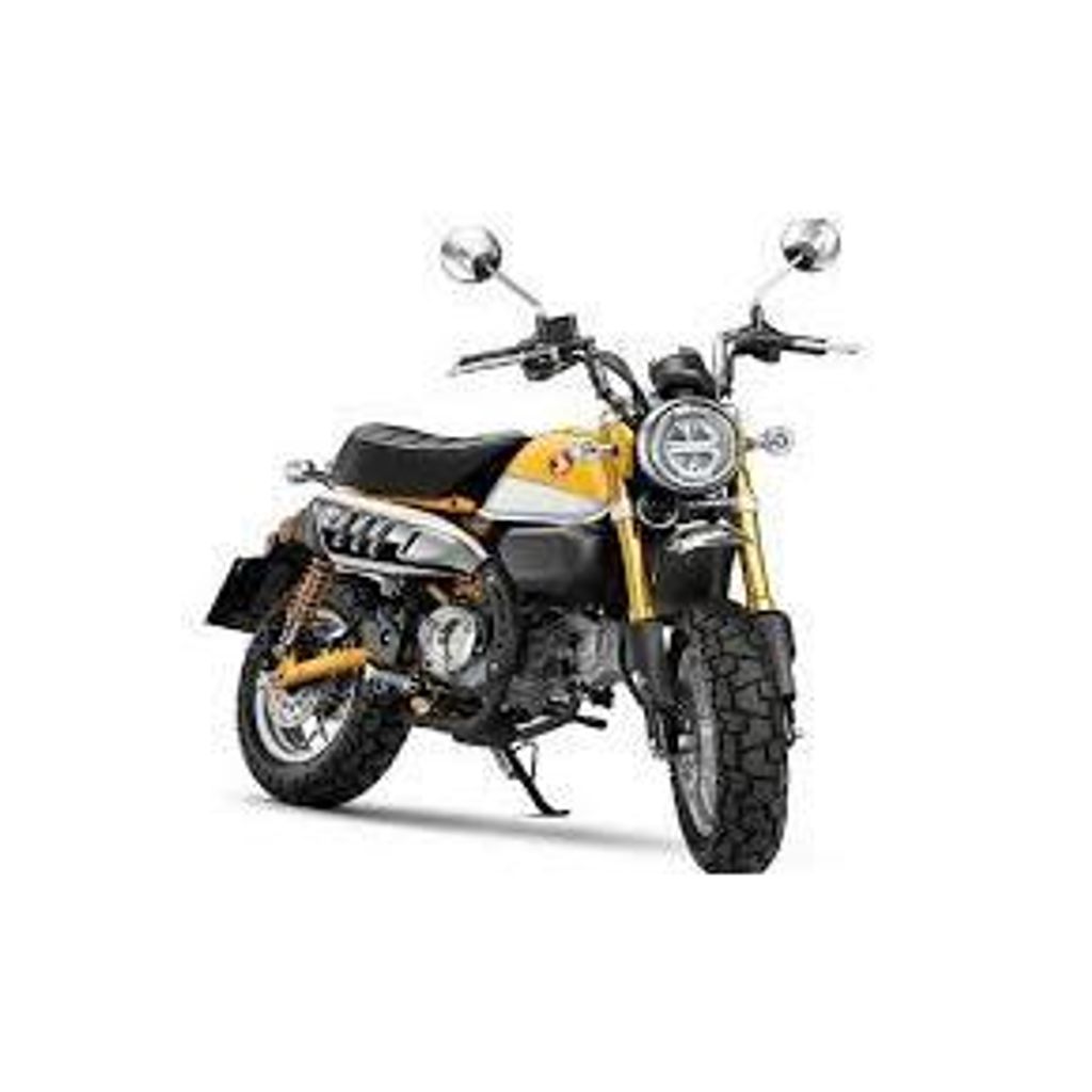 tw-11134207-81ztc-mjqoio6wnytgab