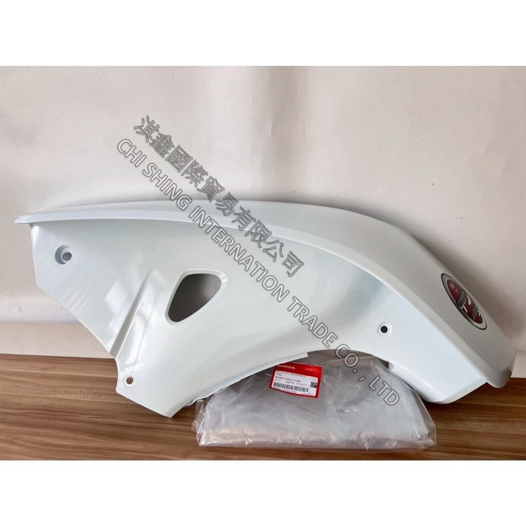 tw-11134207-820ld-mm0eg88ust1c12