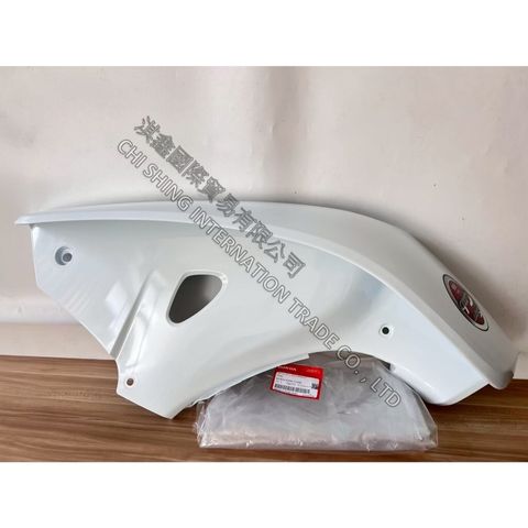 tw-11134207-820ld-mm0eg88ust1c12