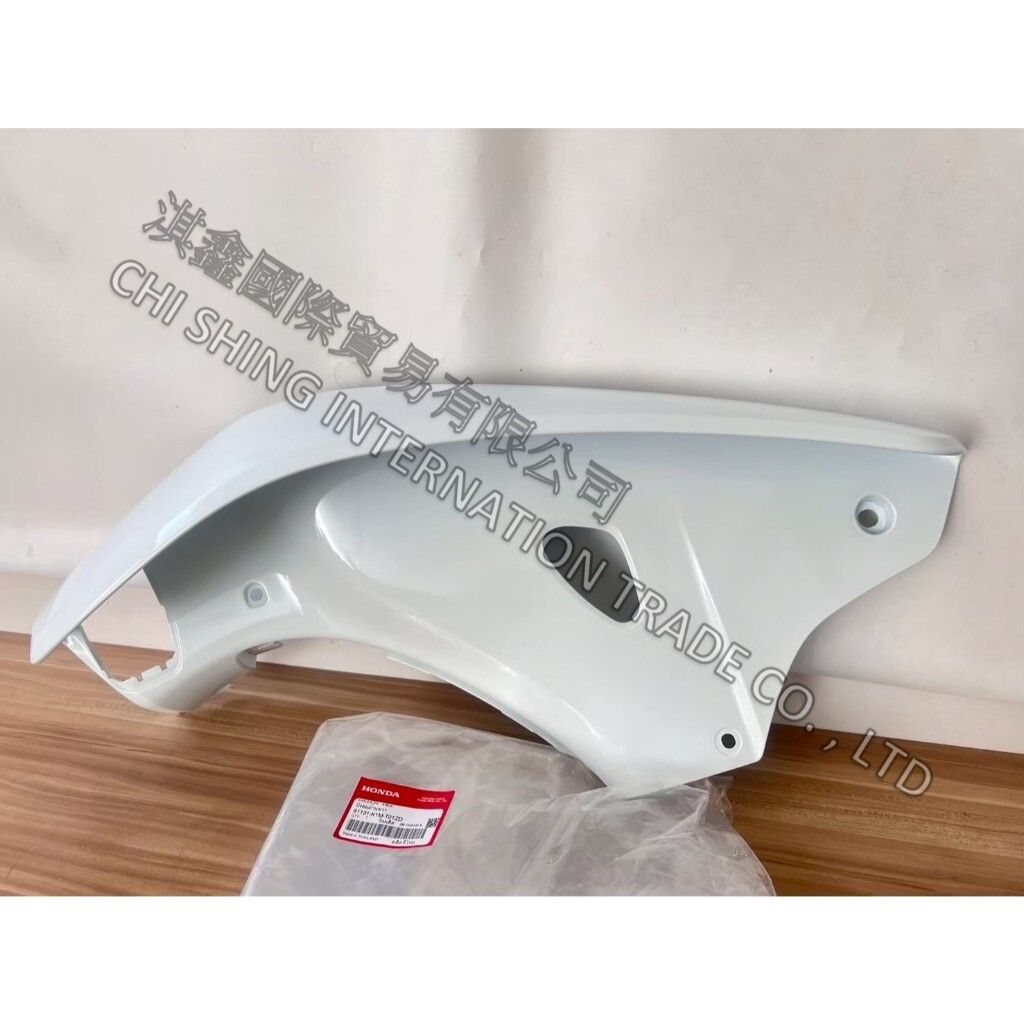 tw-11134207-820l4-mm0eg88oh91kfd