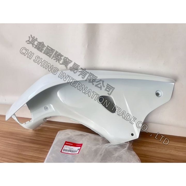 tw-11134207-820l4-mm0eg88oh91kfd