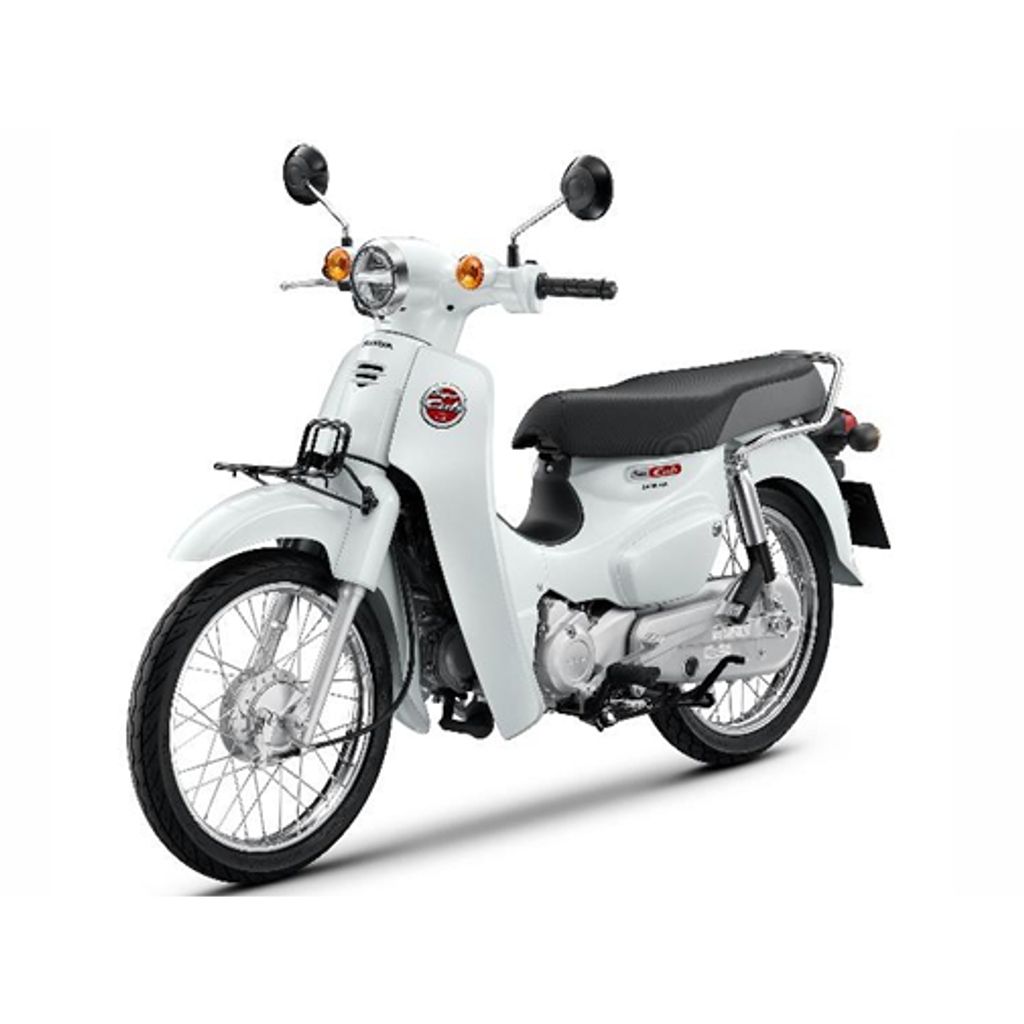 tw-11134207-820l6-mm0egdzi7ndbb5