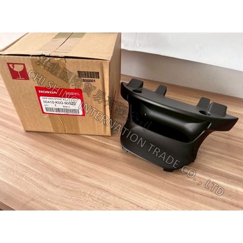 tw-11134207-81ztg-mjqpu3wazw8w96