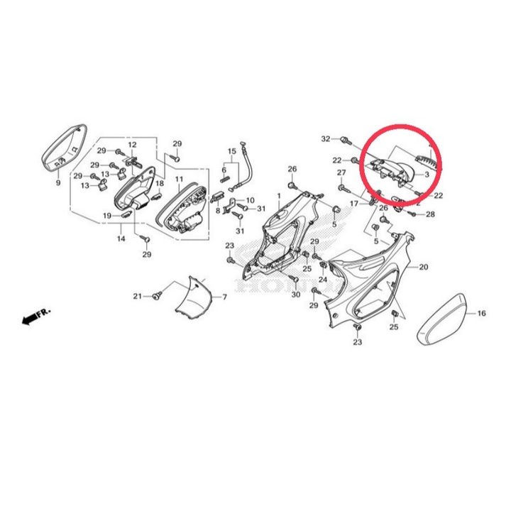 tw-11134207-81zti-mjqpybyw9qtg67