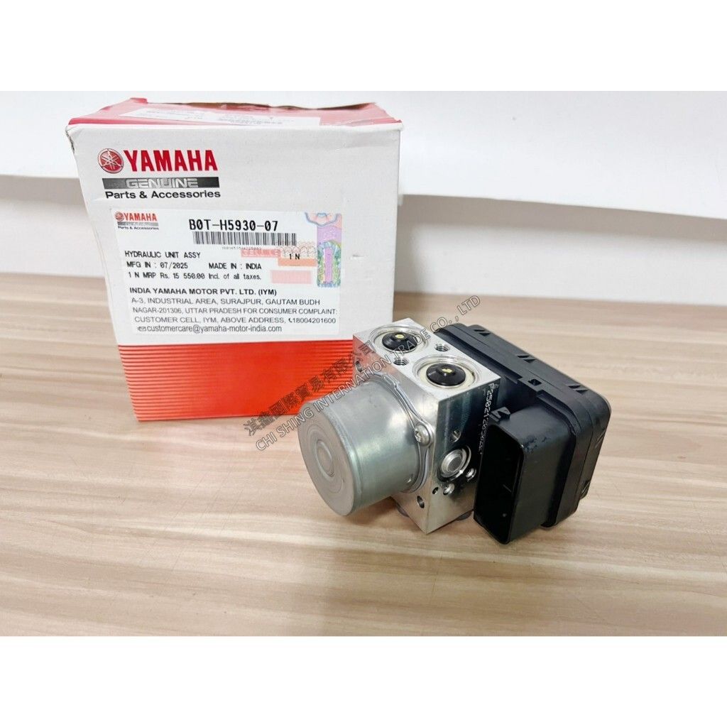 tw-11134207-81ztk-mhm4sxuyk6iqa9