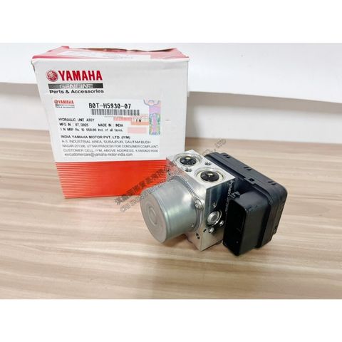 tw-11134207-81ztk-mhm4sxuyk6iqa9