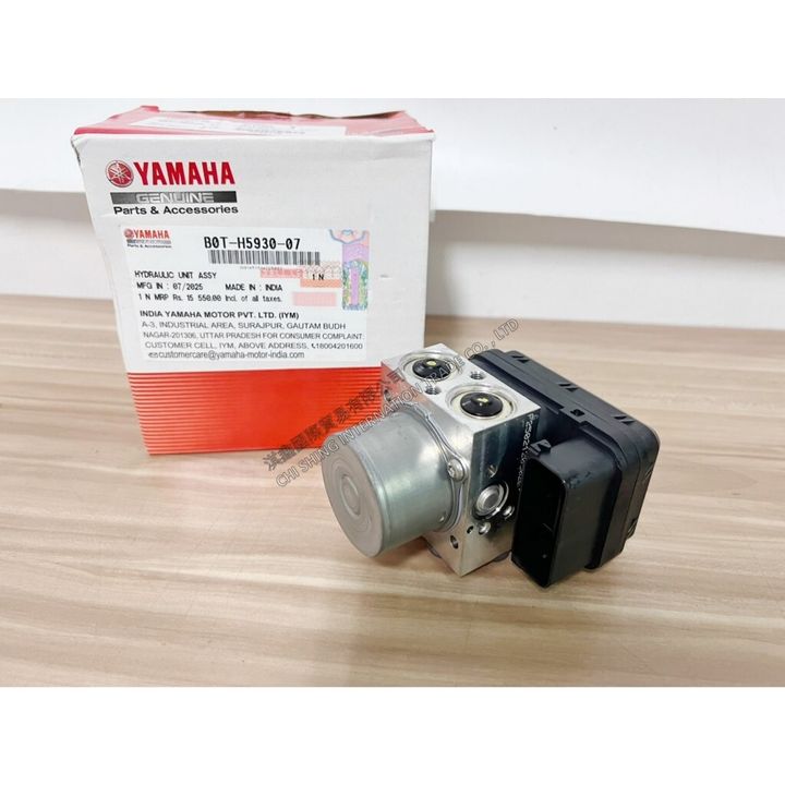 tw-11134207-81ztk-mhm4sxuyk6iqa9