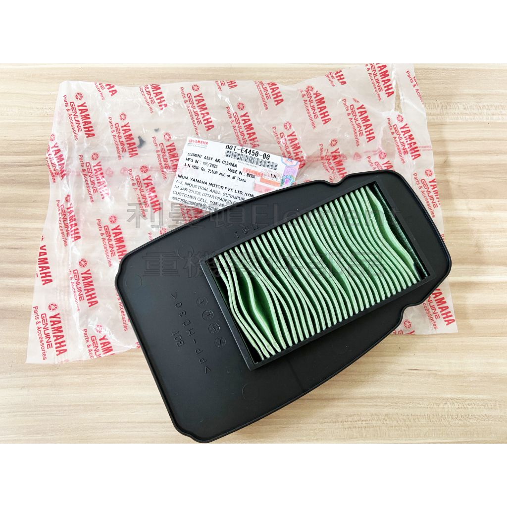 tw-11134207-7r98o-ll28emtabm6p49