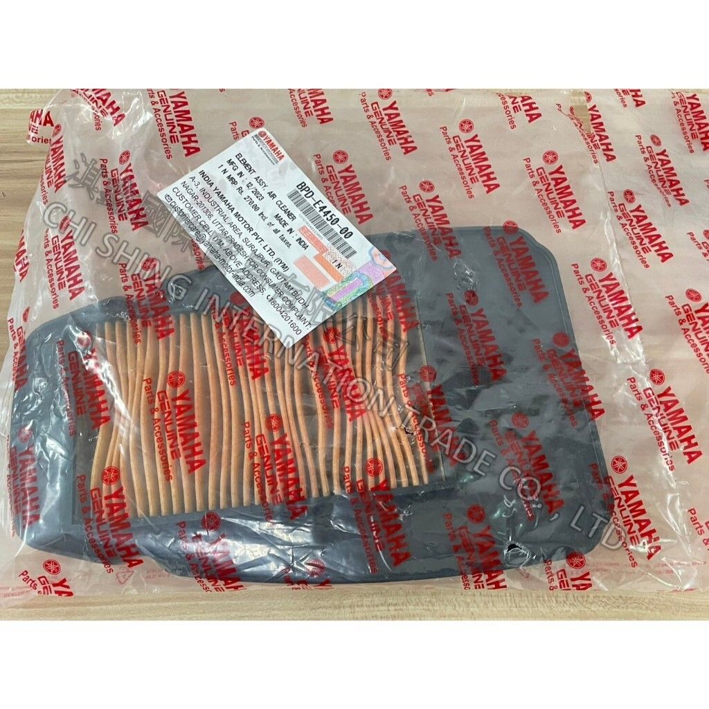 tw-11134207-7ras8-m2krxgzjptor37