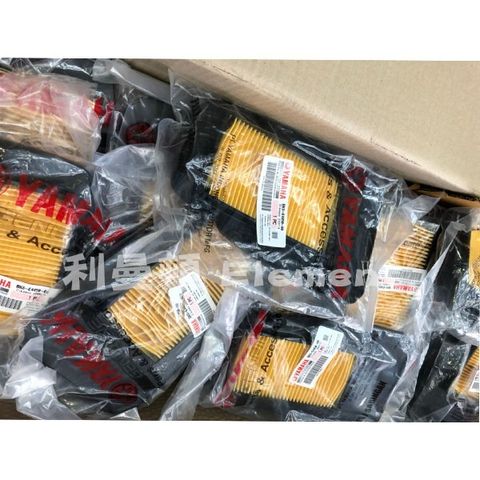 c133a4950ef355a59dee493abe03970b