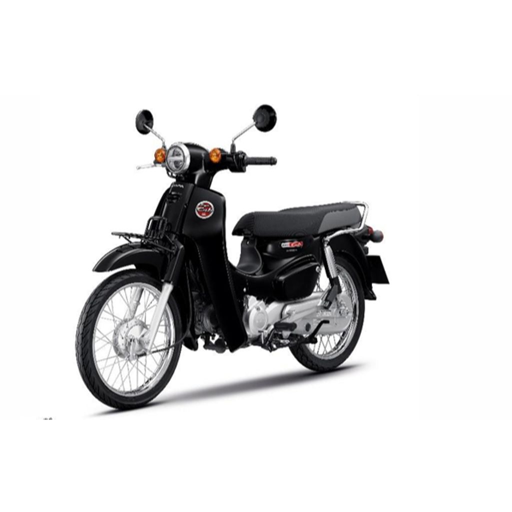 tw-11134207-820lc-mm1ua8o2oe8f86