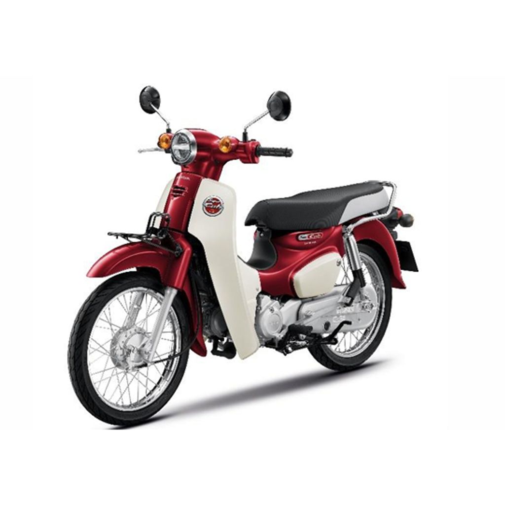 tw-11134207-820l7-mm1ua8mfzs3m27