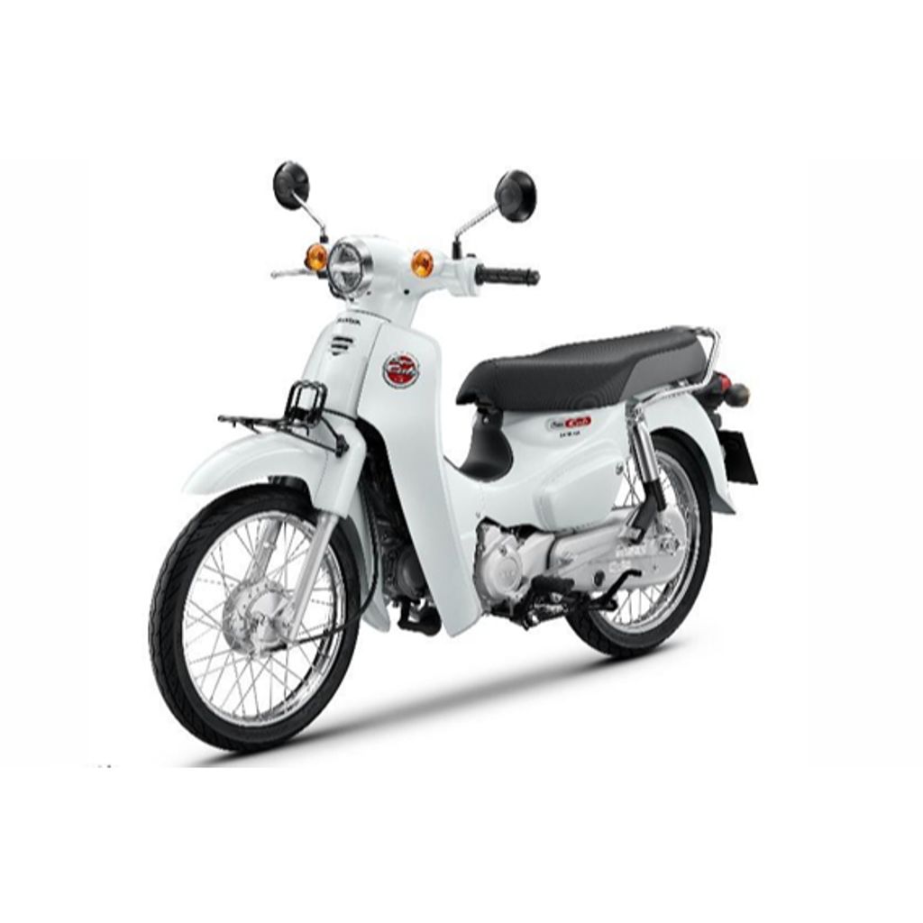 tw-11134207-820lg-mm1ua8ocpe6n72