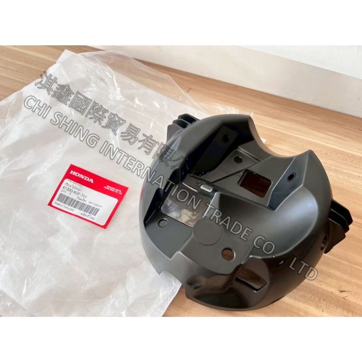 tw-11134207-820l7-mm1wp46kml1e5e