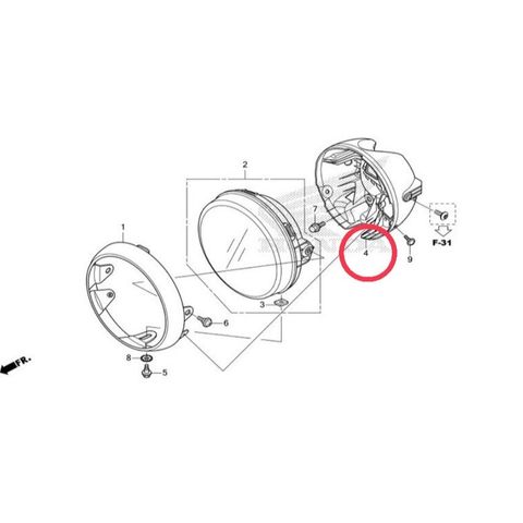 tw-11134207-820l4-mm1wp46fr01v5f