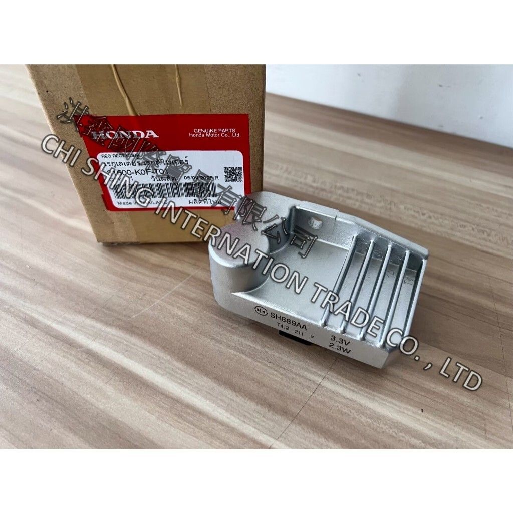 tw-11134207-820lc-mm05w49i800171