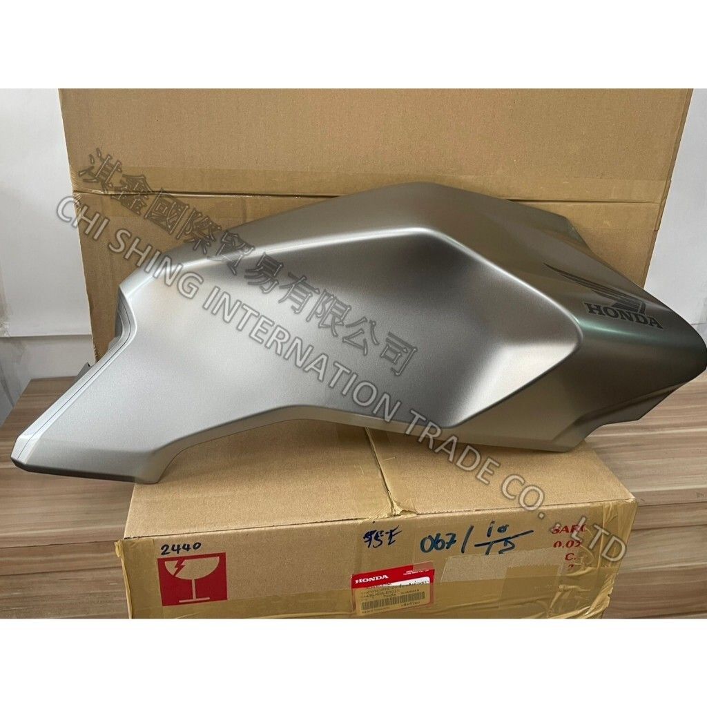 tw-11134207-7rasj-m50us9okg5g64c