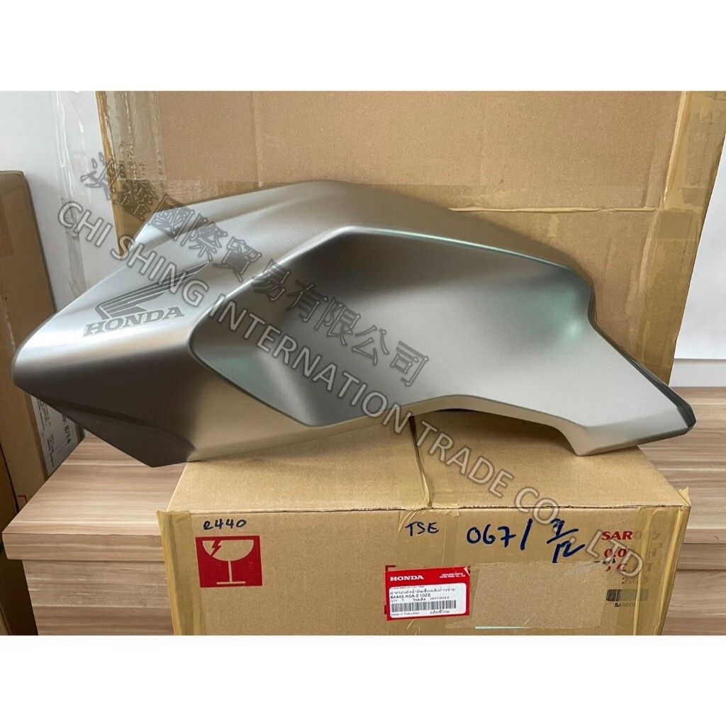 tw-11134207-7rasc-m50us9okhk0m2b