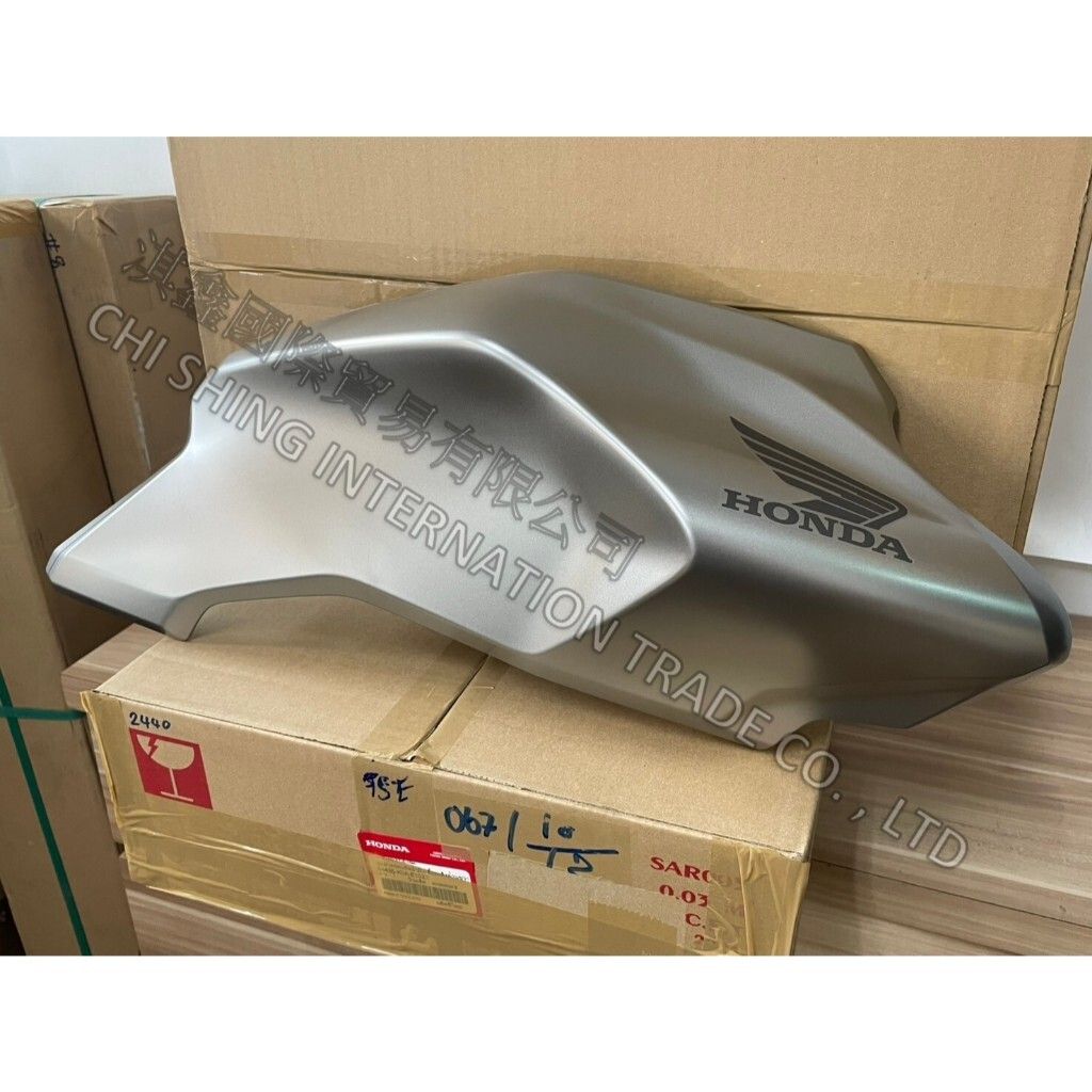 tw-11134207-7rasf-m50us9okhjcmc1