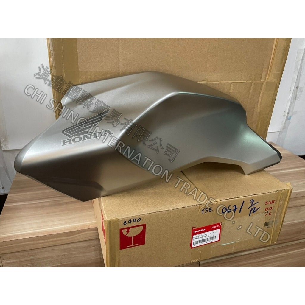 tw-11134207-7rasa-m50us9okg4s63a