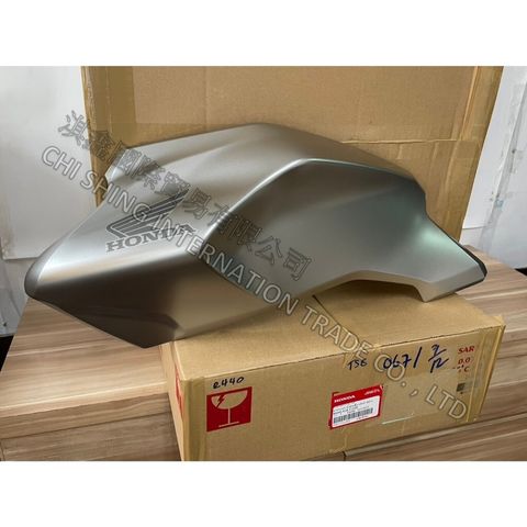 tw-11134207-7rasa-m50us9okg4s63a