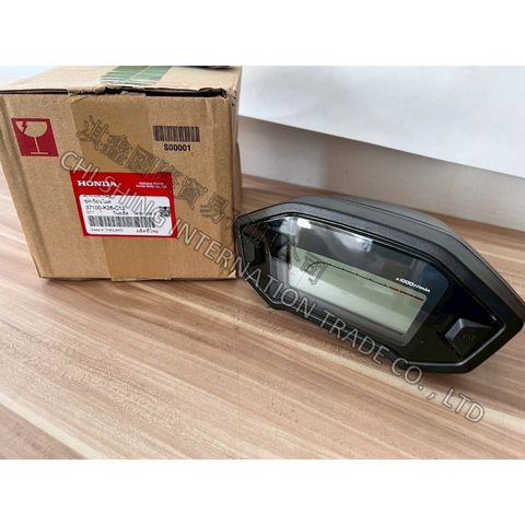 tw-11134207-81ztf-mjqomt9zgruv3c