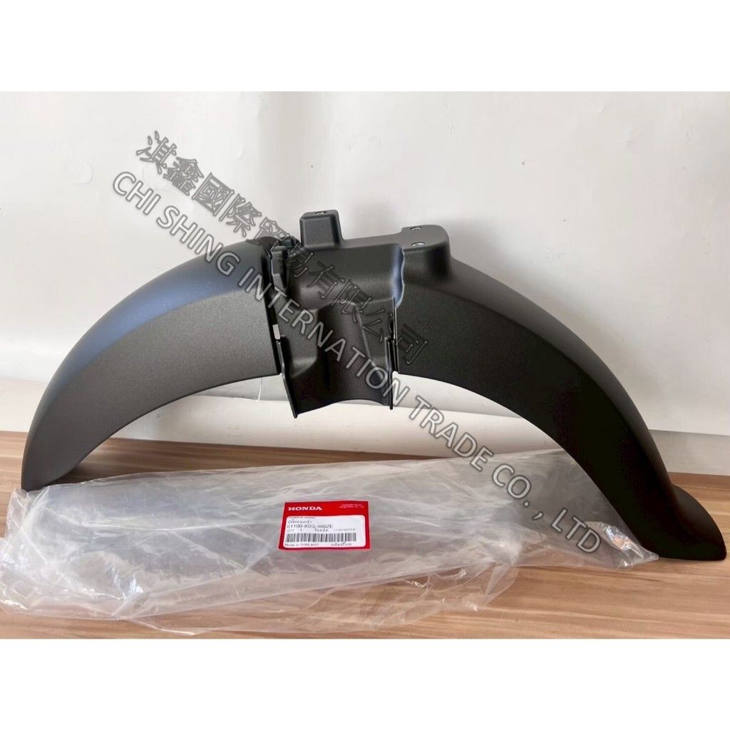 tw-11134207-820lc-mm1vrm3hwoao22