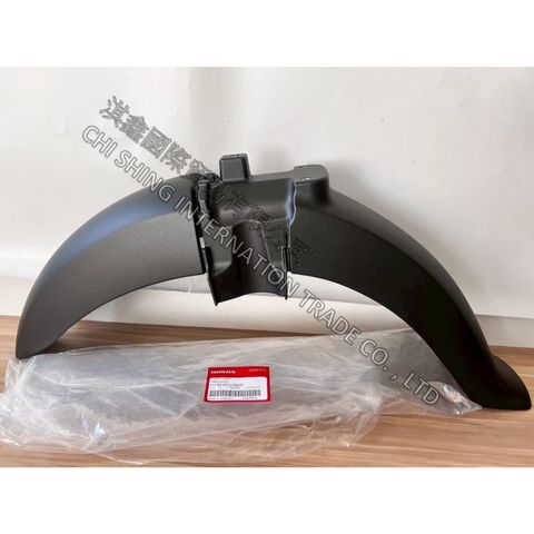 tw-11134207-820lc-mm1vrm3hwoao22