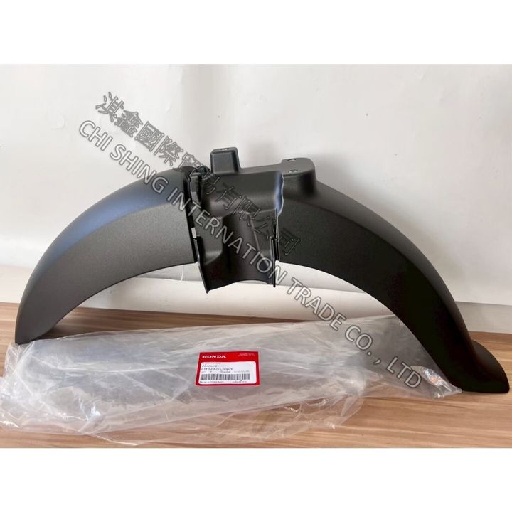 tw-11134207-820lc-mm1vrm3hwoao22