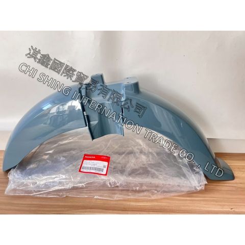 tw-11134207-820l6-mm1vrm3f3jer70