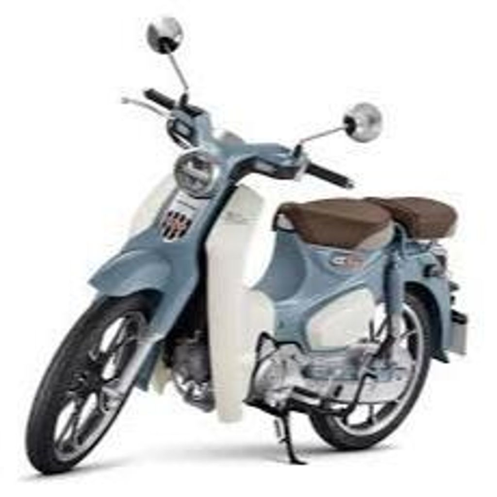 tw-11134207-820l8-mm1vrm3hv9q8f4