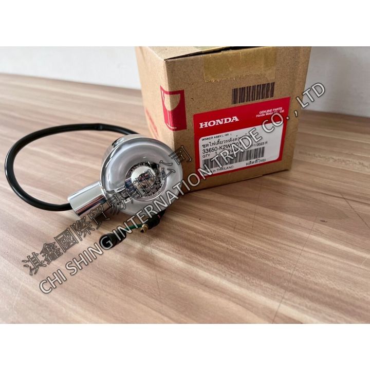 tw-11134207-81ztk-mjr0d17tmfbb3d