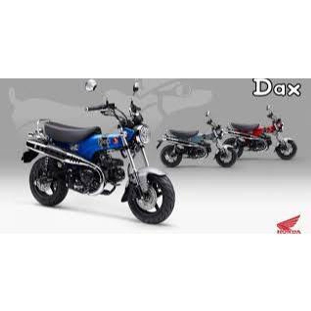 tw-11134207-81zti-mjr0e55b747a1b