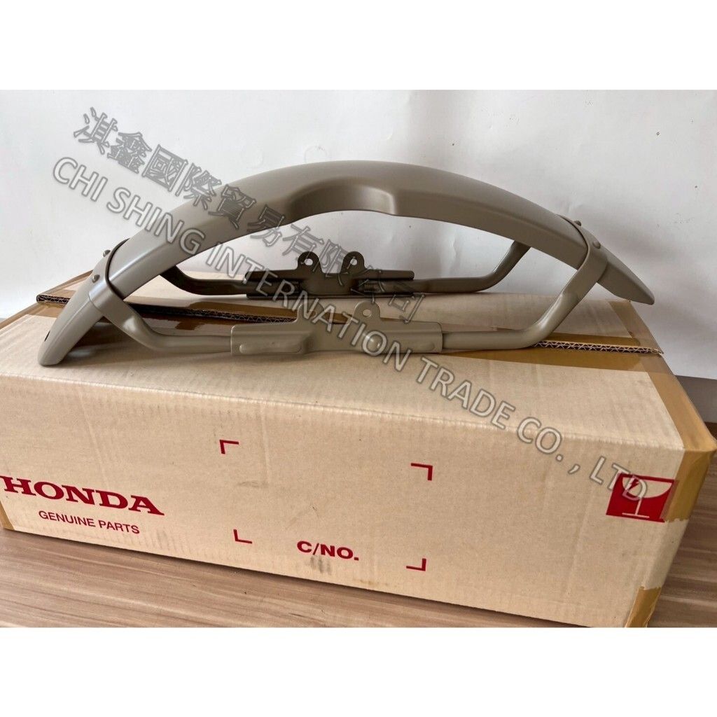 tw-11134207-81ztn-mjqm6qizbpc665