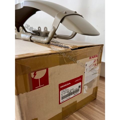 tw-11134207-81ztn-mjqm6qit4d1gfe