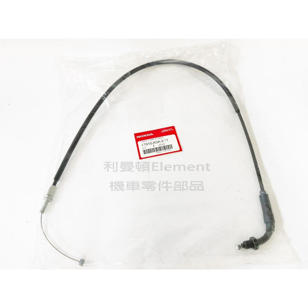 tw-11134207-23030-vahw1ejpclov5c