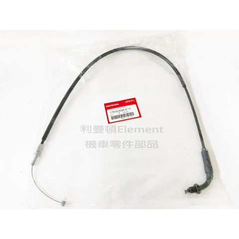 tw-11134207-23030-vahw1ejpclov5c